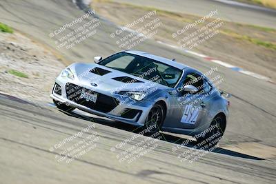 media/May-24-2025-Turn8 Trackdays (Sat) [[034586b55d]]/4 Inter 2/Session 1 (On Ramp)/